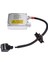 Hella -Audi -Bmw Yeni Için D2S D2R Yedek Hıd Xenon Far Balast Kontrol Ünitesi Ateşleyici 5DV007760 (Yurt Dışından) 1