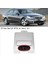 Yeni D1S Xenon Far Hıd Balast Kontrol Ünitesi Modülü Mercedes Benz W211 S211 5DC00906000 5DC009060-00 1 Adet (Yurt Dışından) 5