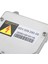 5DV008290-00 Far Xenon Hıd Balastı D2S D2R Modülü Audi Ford Bmw Mercedes Jaguar Saab Ford Chrysler 63126907488 (Yurt Dışından) 3