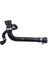 Soğutma Hortumu Borusu Radyatör Soğutma Hortumu 17127536230 For-Bmw X5 E70 4.8ı XDRIVE48I 4.8l V8 2007 2008 2009 2010 (Yurt Dışından) 1