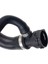 Soğutma Hortumu Borusu Radyatör Soğutma Hortumu 17127536230 For-Bmw X5 E70 4.8ı XDRIVE48I 4.8l V8 2007 2008 2009 2010 (Yurt Dışından) 3