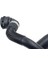 Soğutma Hortumu Borusu Radyatör Soğutma Hortumu 17127536230 For-Bmw X5 E70 4.8ı XDRIVE48I 4.8l V8 2007 2008 2009 2010 (Yurt Dışından) 4