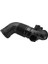 17228-P3F-000 Yeni Hava Girişi Hortumu 696-713 Honda Crv 1997 1998 Için Motor Soğuk Hava Emme Hortumu 17228P3F000 (Yurt Dışından) 1