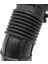 17228-P3F-000 Yeni Hava Girişi Hortumu 696-713 Honda Crv 1997 1998 Için Motor Soğuk Hava Emme Hortumu 17228P3F000 (Yurt Dışından) 4
