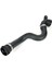 Radyatör Soğutma Suyu Hortumu -Bmw E88 E91 E84 E90 E93 E82 E92 X1 17127531769 (Yurt Dışından) 5