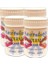 Cooling 4 Adetx 50 ml Kokulu Ayaklara Krem 1