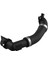 Radyatör Hortumları Soğutma Borusu Bmw F40 F45X1 X2 F55 Motor Soğutma Hortumu 11538645546 (Yurt Dışından) 1