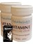Skin Care Cream 50 ml Krem SNMP20390 - 1 Adet Jel Hediye 1