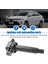 Ateşleme Bobini 90919-02240 Toyota Echo Prius Vios Yaris Scion Xa Xb 1.5l Araba Aksesuarları (Yurt Dışından) 5