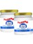 Krem 50 ml Ölçeğinde x 2 Adet 1