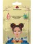 Firming Eye Mask (Marine Collagen & Seaweed) 1