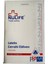 Nulife Lateks Cerrahi Eldiven No: 6,5 1