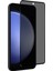 Samsung Galaxy S23 FE ”ESD ANTI-STATIC” Hayalet Cam Ekran Koruyucu 2