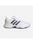 Sportswear Strutter Erkek Spor Ayakkabı 1