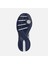 Sportswear Strutter Erkek Spor Ayakkabı 6