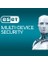 Multi Device Security Pack 2022 / 5 Cihaz 1 Yıl Dijital Lisans 1
