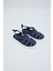 Bioty-F Navy/white Erkek Çocuk Sandalet 1