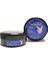 50 ml Krem 3 Adet 1