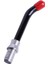 Woodpecker Işınlı Dolgu Cihazı Ucu - LED Cihazlar Için Fiber Optik Uç 1