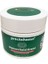 Kişisel Krem Büyük Boy 150 ml 1
