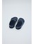 Irky.veg-F Navy/white Erkek Çocuk Sandalet 5