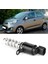Eksantrik Mili Değişken Zamanlama Solenoid Valf Vvt Solenoid Valf Hyundai I10 I20 Kia Picanto Rio 24375-03010 (Yurt Dışından) 3