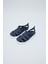Bioty-B Navy/white Erkek Çocuk Sandalet 2