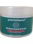Bonie Proctohemo Kremi 100 ml Srcx 1