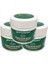 Kişisel Krem Büyük Boy 150 ml x 3 Adet 1
