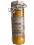 Toz Zerdeçal 55 gr 1