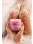 Pink Aura Köpüren Sugar Scrub, Organik Doğal Şeker Peelingi, Arındırıcı & Yenileyici Bakım 160 gr 2
