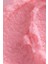 Pink Aura Köpüren Sugar Scrub, Organik Doğal Şeker Peelingi, Arındırıcı & Yenileyici Bakım 160 gr 3