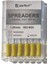 Perfect Spreader 25MM No:20 1