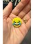 Terlik Süsü/emoji Kahkaha 1
