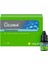 Kulzer Gluma Desensitizer Hassasiyet Giderici 1