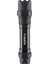 Varta Indestructıble F30 Pro 9426 1
