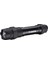 Varta Indestructıble F30 Pro 9426 2