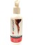 Varison Varicose Vein Defense Creamvaris,,,diz,bacak Bakım Kremi 120 ml 1