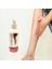 Varison Varicose Vein Defense Creamvaris,,,diz,bacak Bakım Kremi 120 ml 2