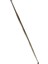 Burnisher (Dental El Aleti) 1