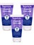 Fibro Krem 3 Adet Fıtığınıza 50 ml 1