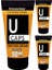 Cream 3 Adet 50 ml 1