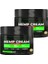 - Hemp Cream - 2 Adet 250 ml Krem 1