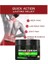 - Hemp Cream - 2 Adet 250 ml Krem 2