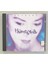 Hümeyra Beyhude CD (Orjnal Dönem Baskı Cd) 1