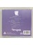Hümeyra Beyhude CD (Orjnal Dönem Baskı Cd) 2