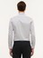 Erkek Açık Mavi Slim Fit Uzun Kollu Gömlek 50226511-VR095 3