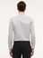 Erkek Açık Mavi Slim Fit Uzun Kollu Gömlek 50226511-VR095 8