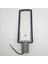 150 W Ledli Sokak Armatürü 220V 2
