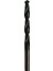 3.3X18X49MM Karbür Matkap Ucu DIN6539 Tıaln 1